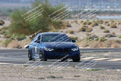 media/Oct-24-2025-Doghouse Garage (Fri) [[783d2ff07a]]/1-Advanced/Session 2 Turn 5 Tree of Life/